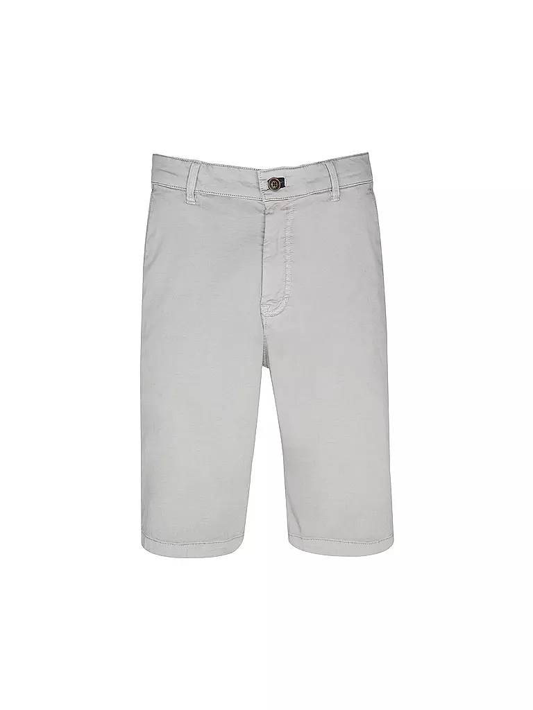 JOOP Shorts RUDO hellgrau