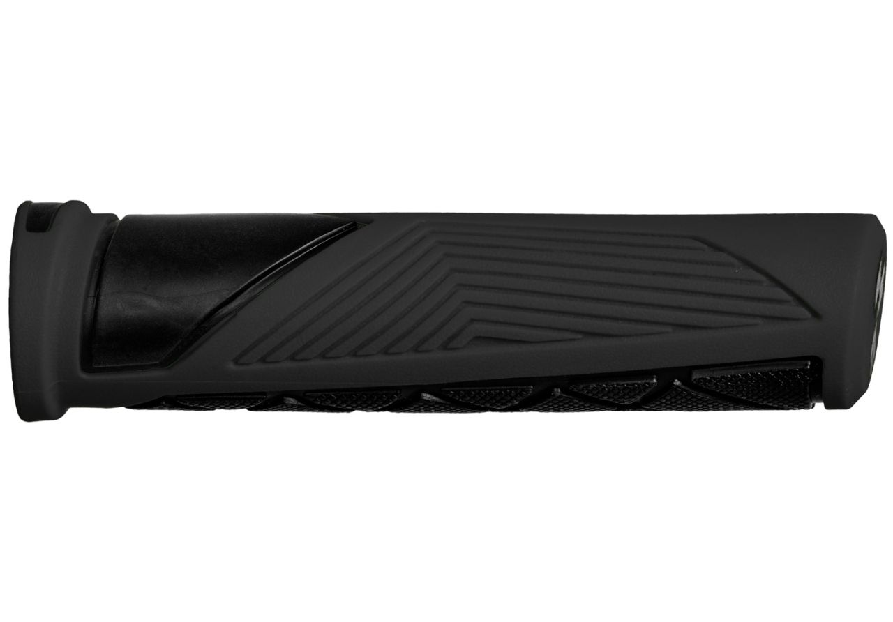 Cube Performance Griffe kaufen | Bike-Discount