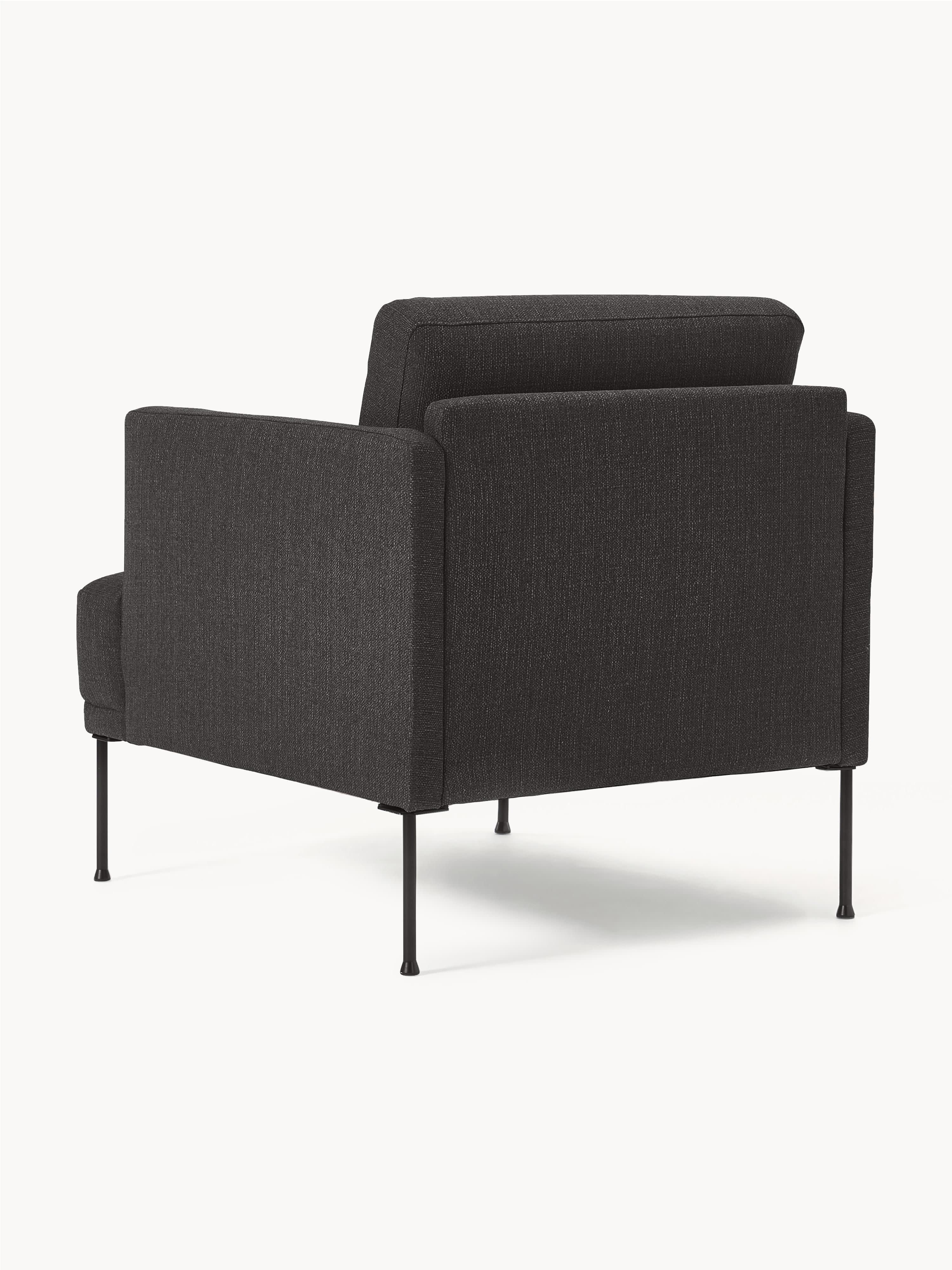 Fauteuil Fluente