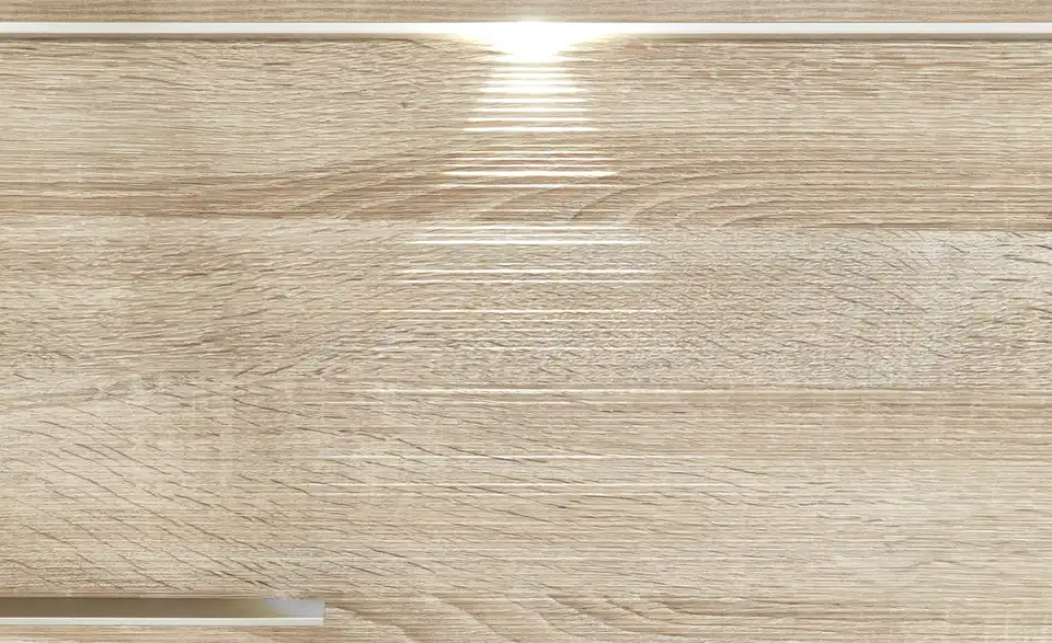 Sideboard Toulon