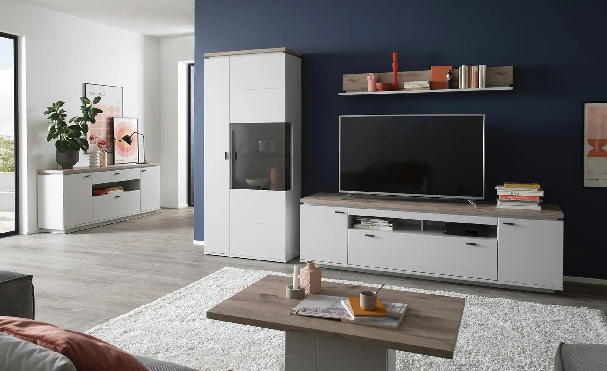 uno Sideboard Amantea