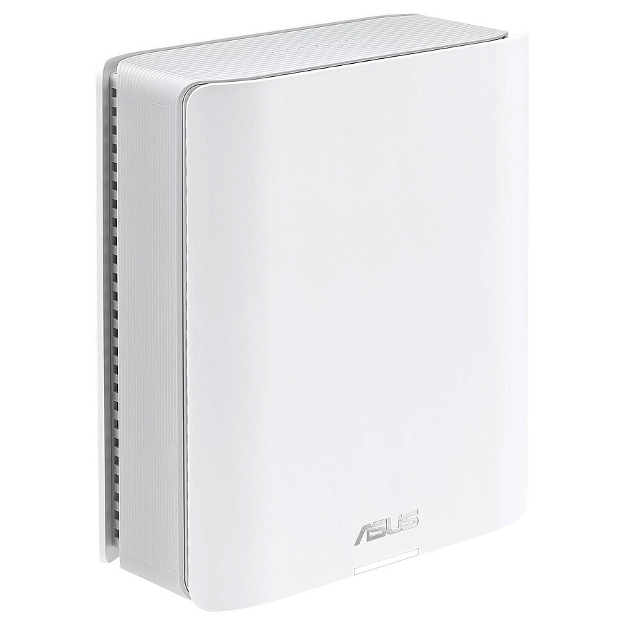 ASUS ZenWiFi BT10