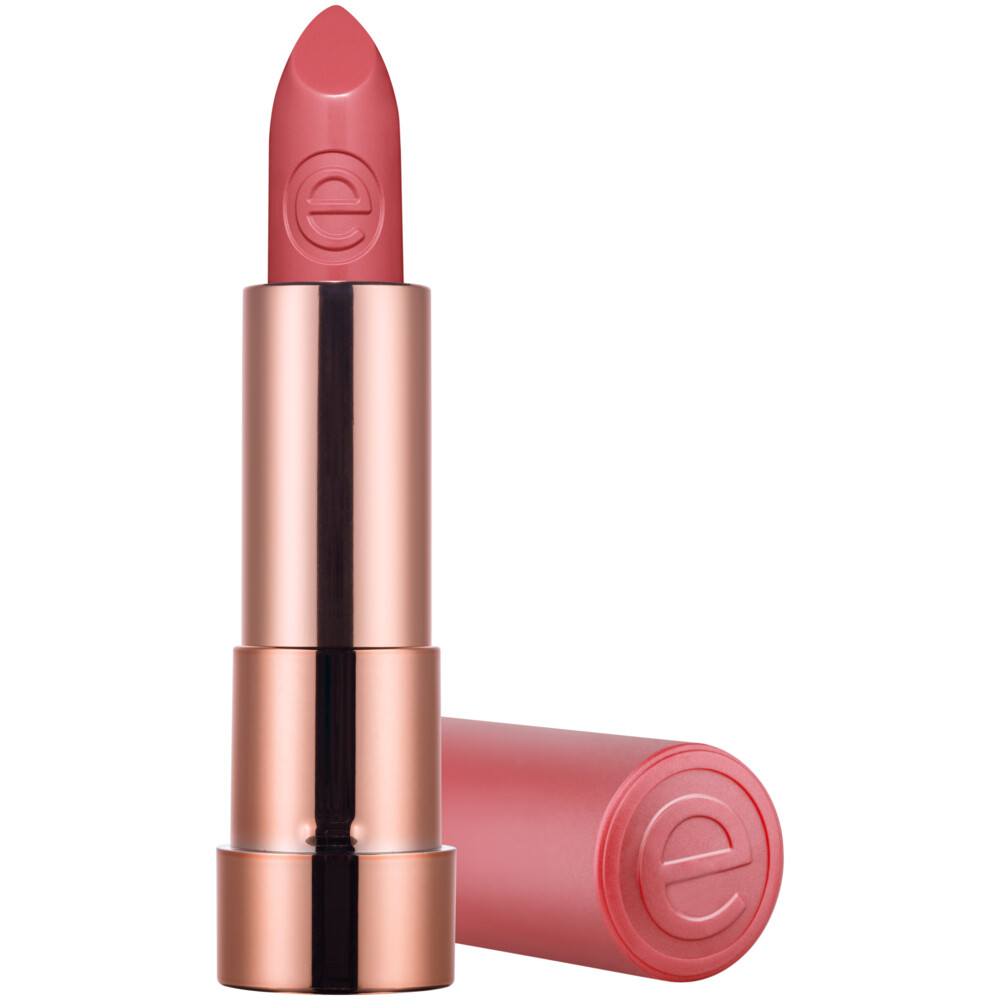 essence Hydrating Nude Lipstick 303 Delicate3,5 gr