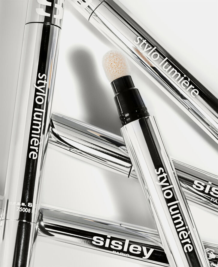 Sisley Stylo Lumière