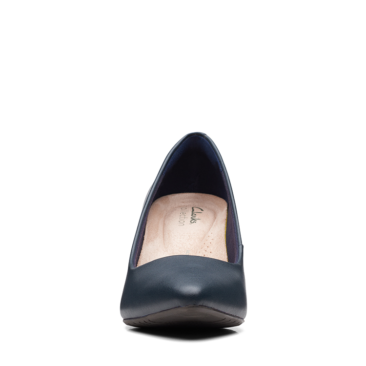 Clarks Kataleyna Gem | MARINE
