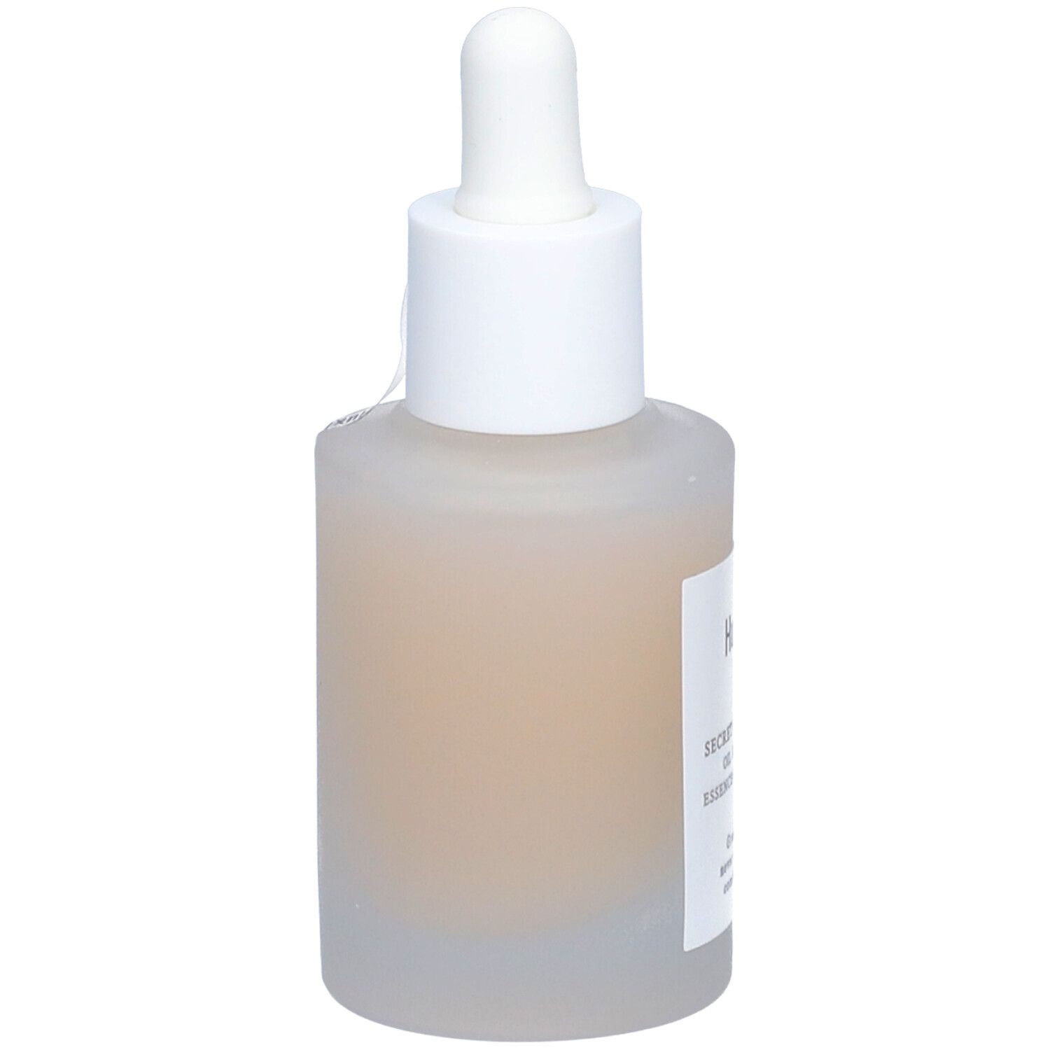Huxley Secret of Sahara Essence-like Oil-like