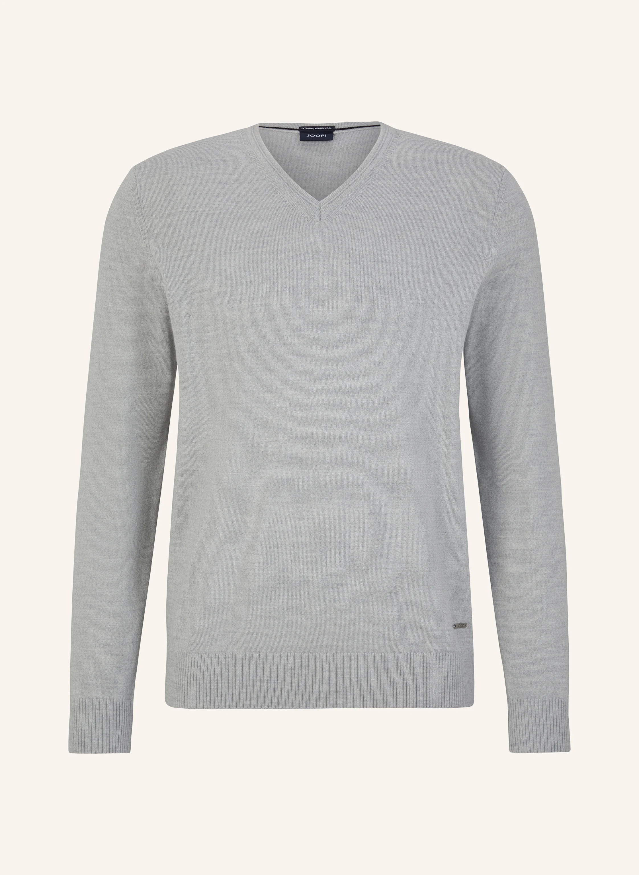 JOOP! Pullover
