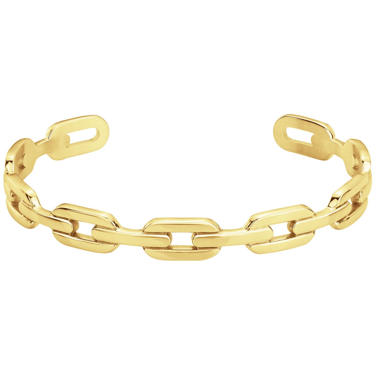Bracelet en Acier