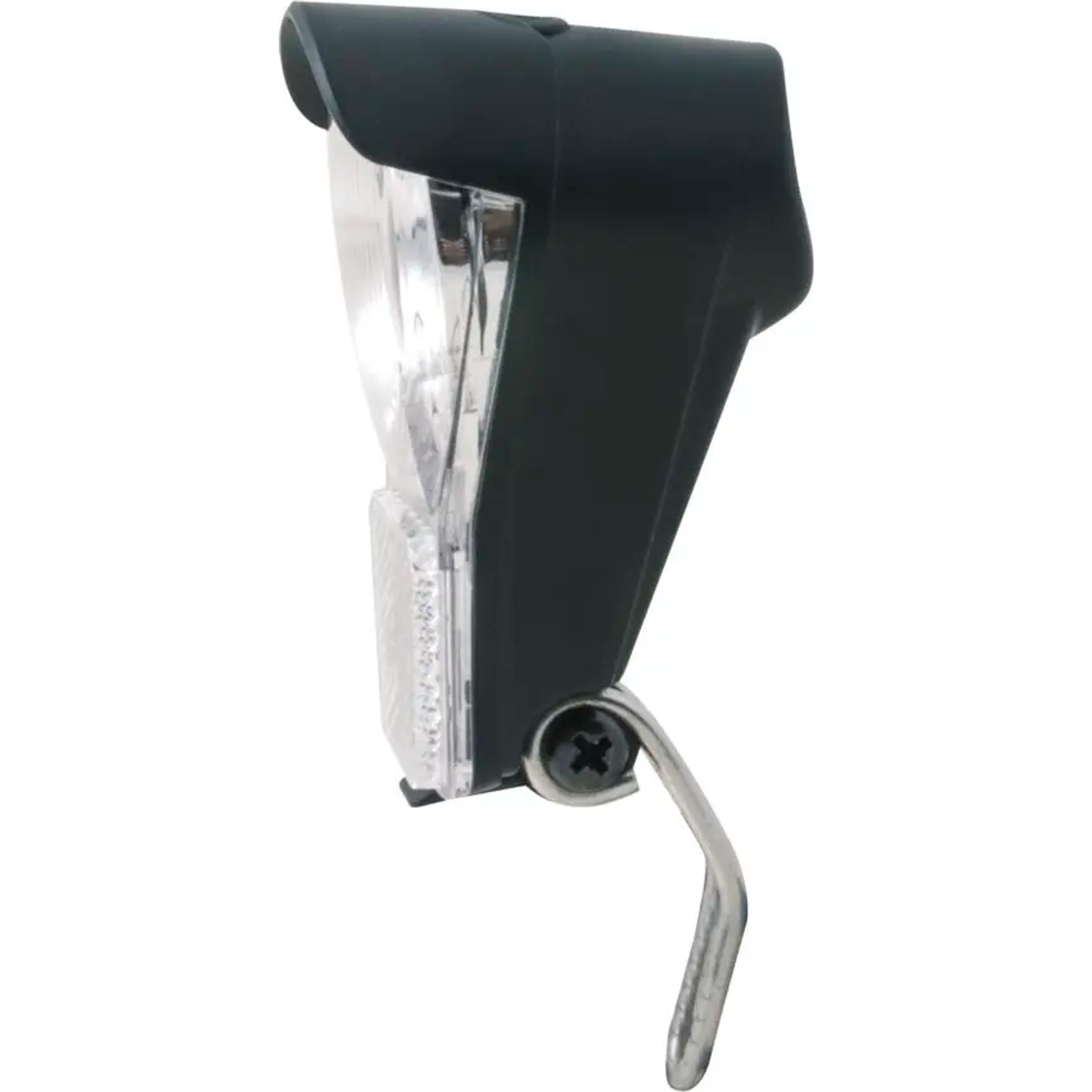Spanninga Galeo XB Koplamp