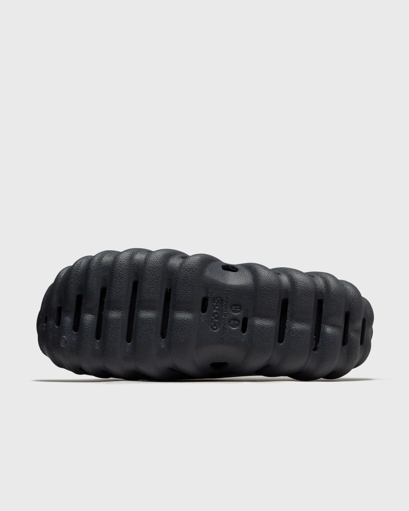 crocs Echo Slide