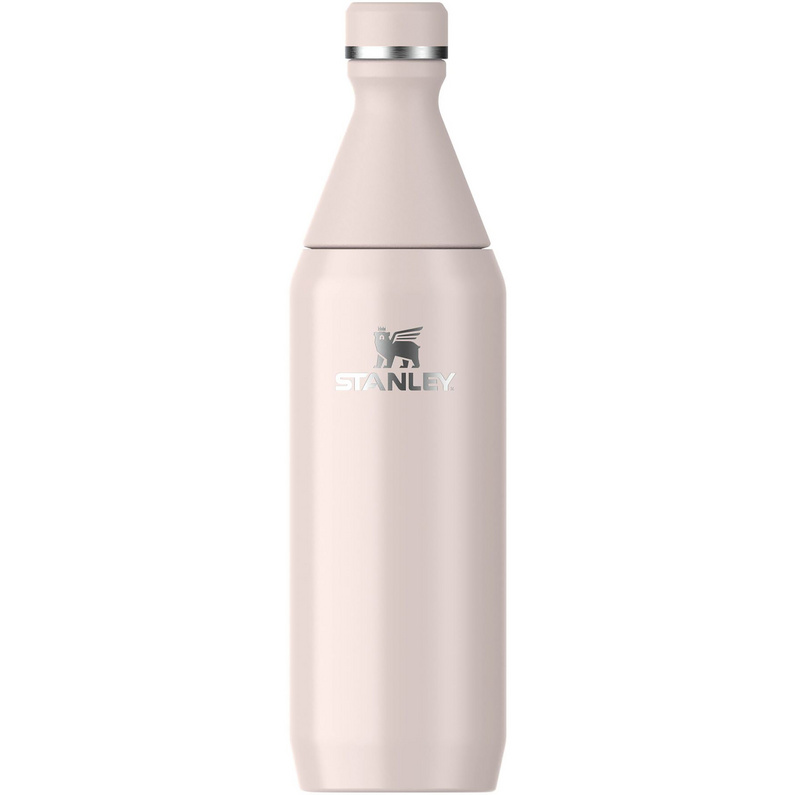 Stanley The All Day Slim Isolierflasche