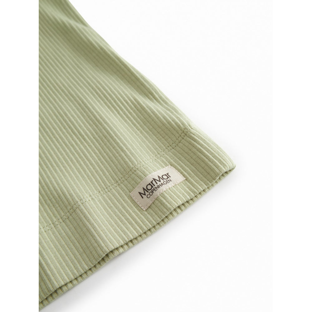 Køb MarMar Modal Dried Bay T-shirt