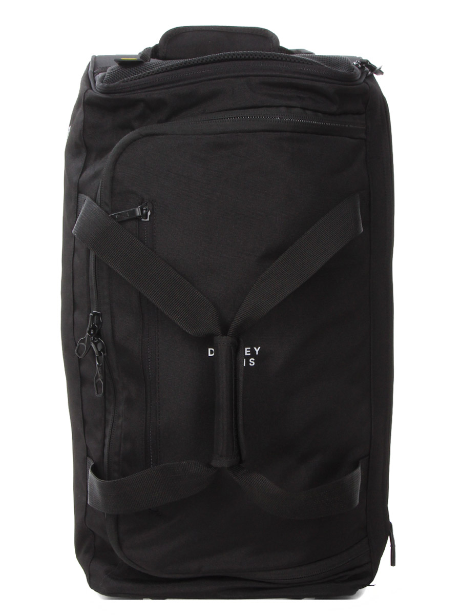 Sac de voyage À roulettes Delsey Maubert 2.0 - 64 cm
