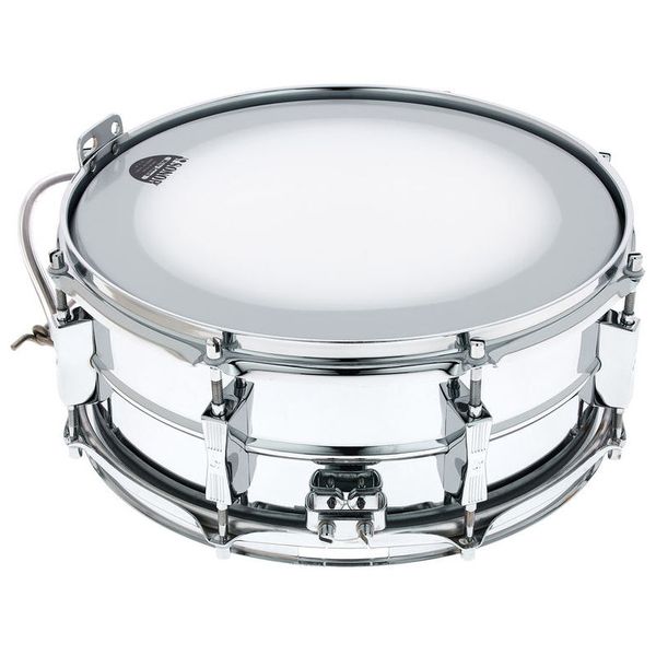 Sonor MP454 Marching Snare Drum