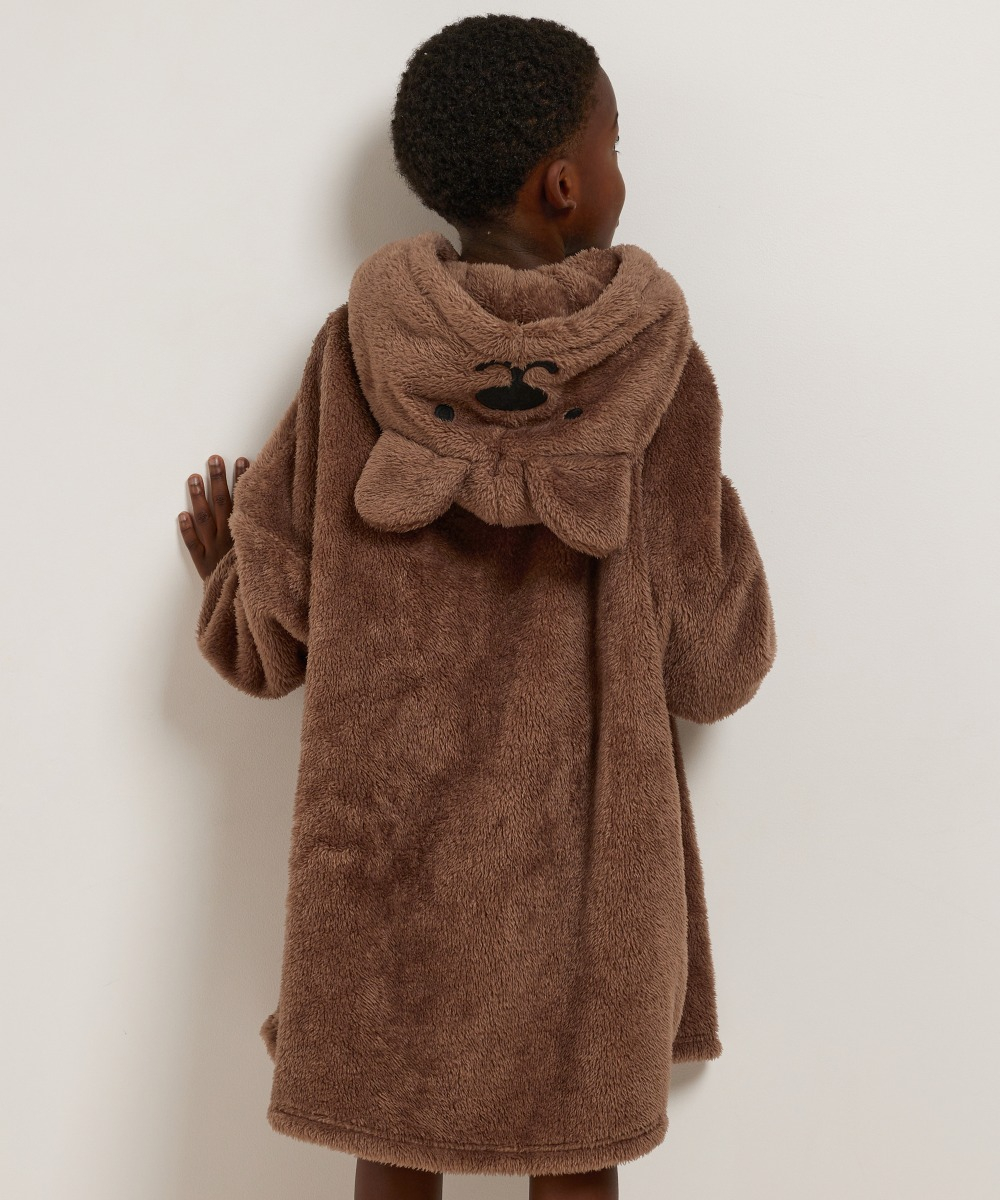 huggle dierdesign