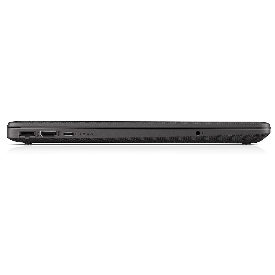 HP 250 G9 (724X1EA)