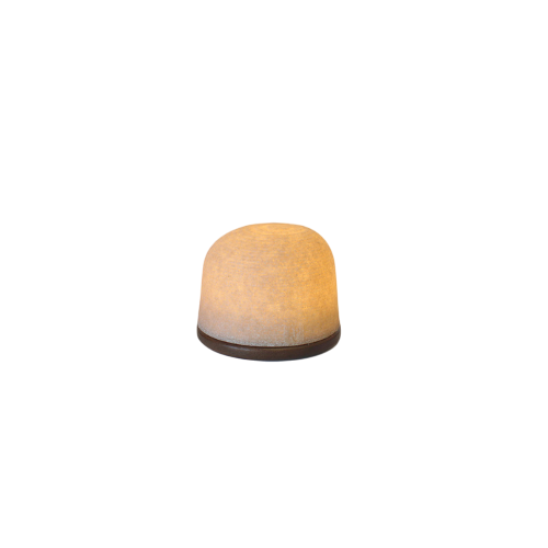 Stimmungslicht Small Fondant