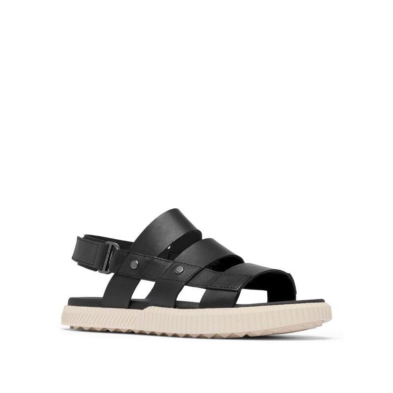 Ona Ave™ Slingback Flat Sandal - Sandales femme