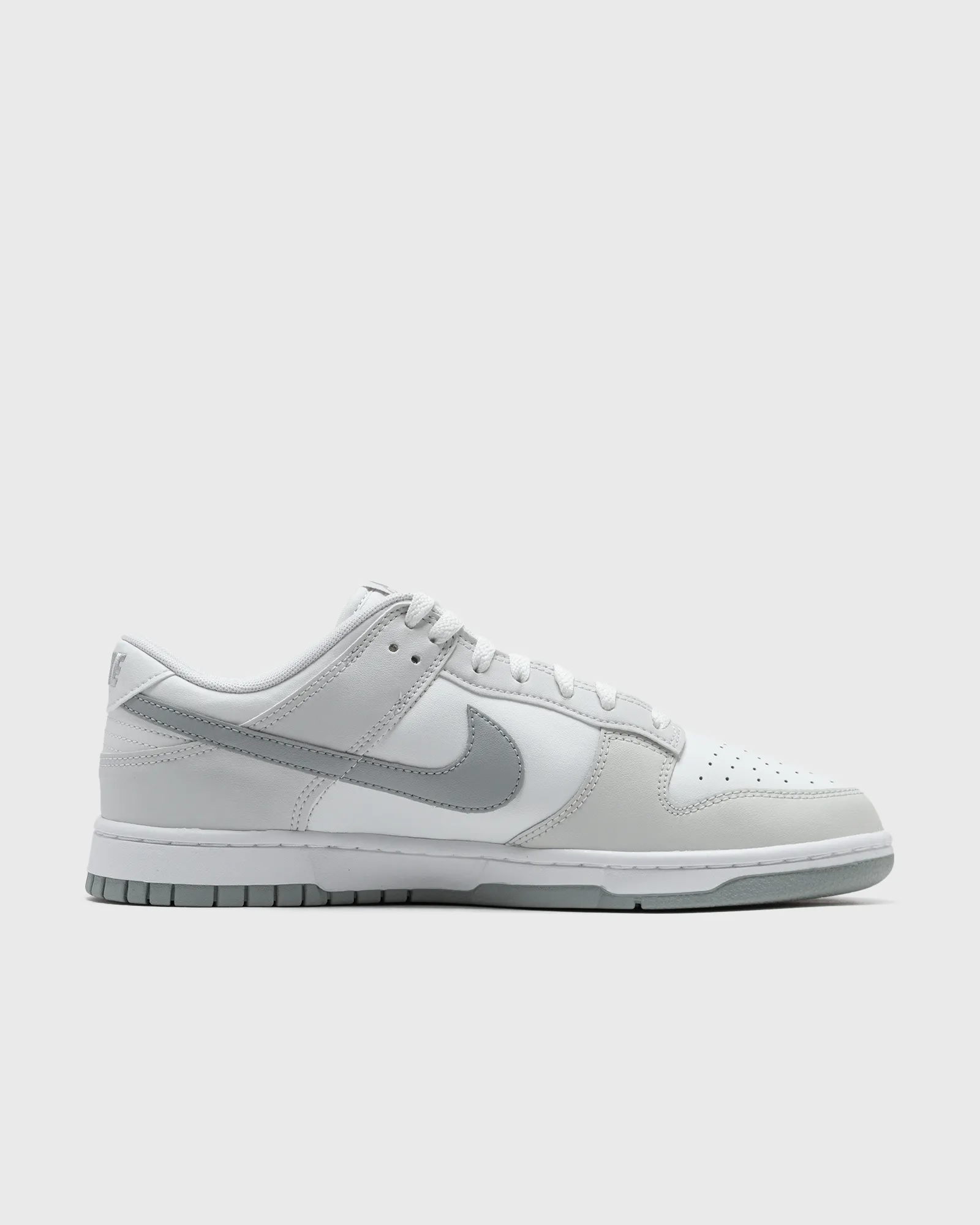 Nike DUNK LOW RETRO