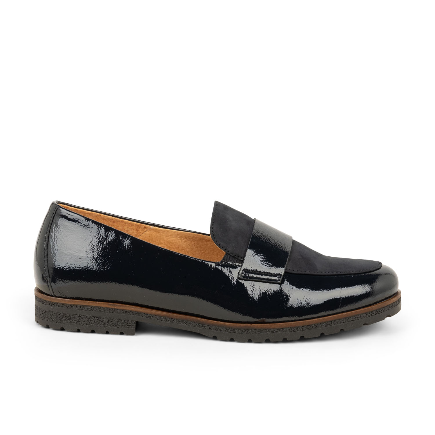 Mocassins femme GABOR GABILOUP