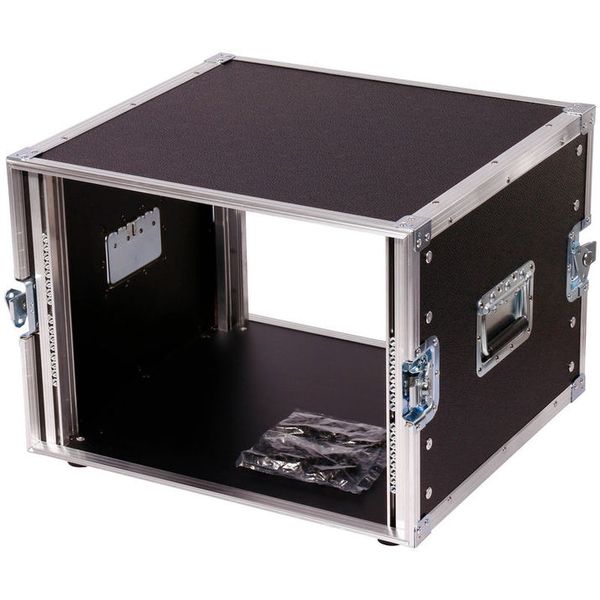 Thon Rack 8U Live 45 BK RR