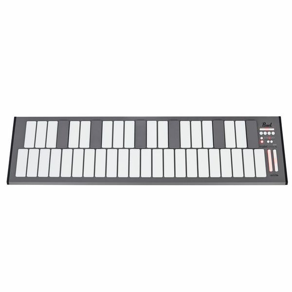 Pearl EM1 Malletstation