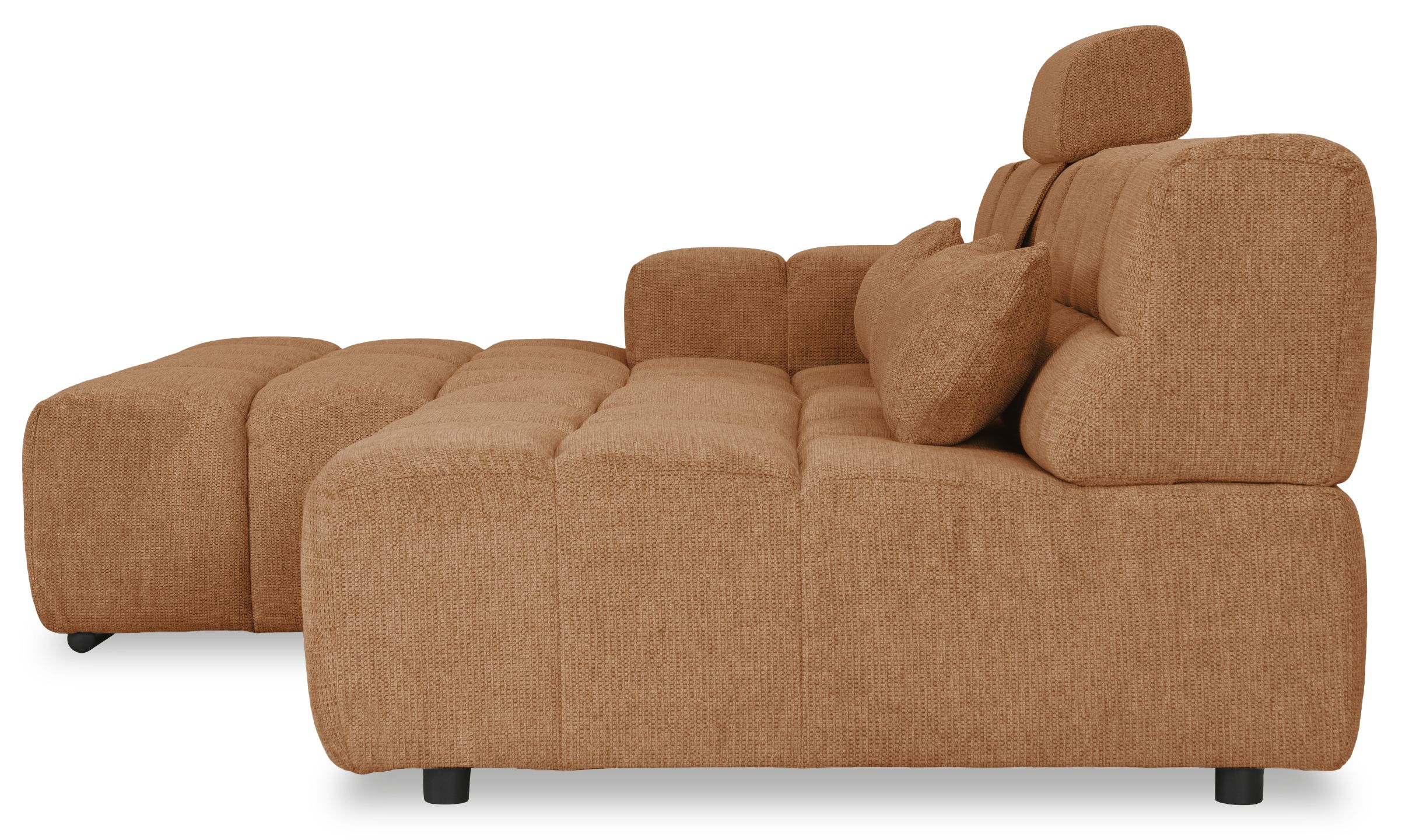 Loungebank Salvatore
