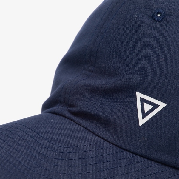 Osaga pet blauw