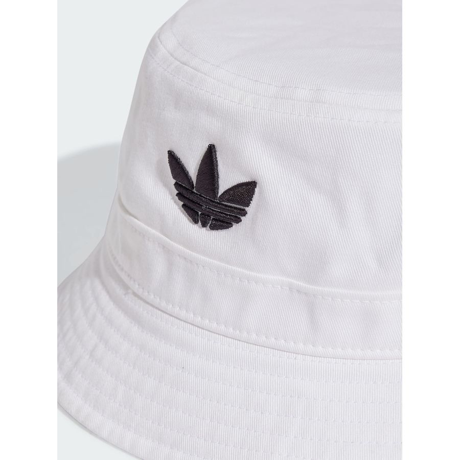 Adidas Original Bob Adicolor Trèfle