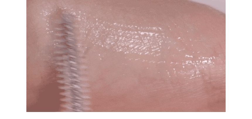 ETUDE - Mijn Lash Serum Jumbo