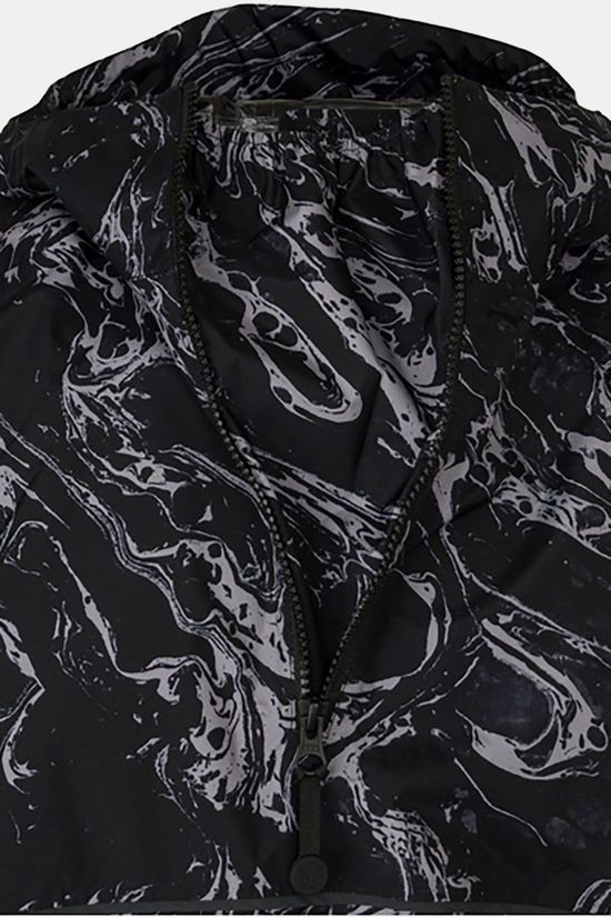 AGU AGU Motion Poncho Urban Outdoor Poncho Unisex