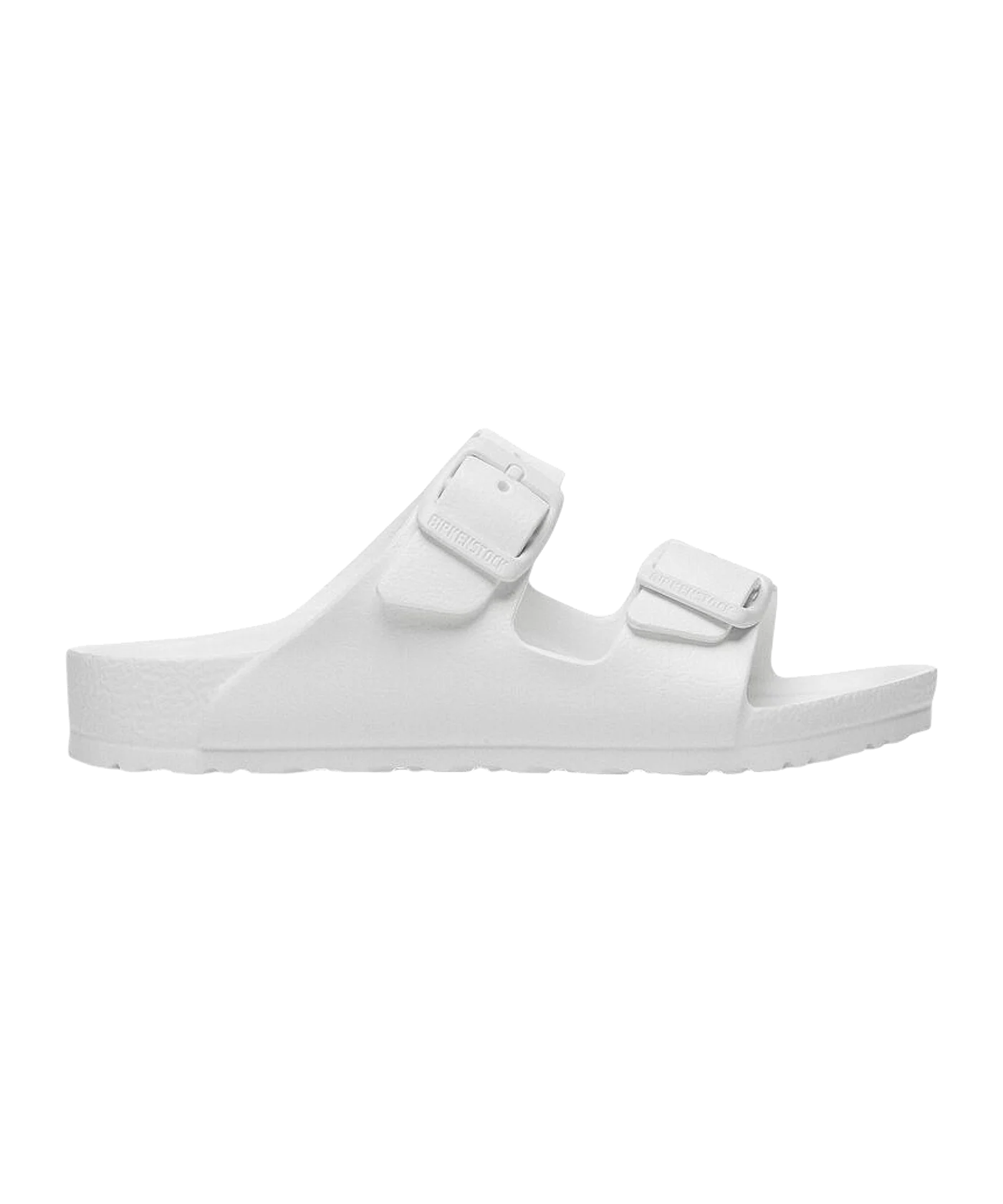 Birkenstock Arizona EVA Kids Weiss