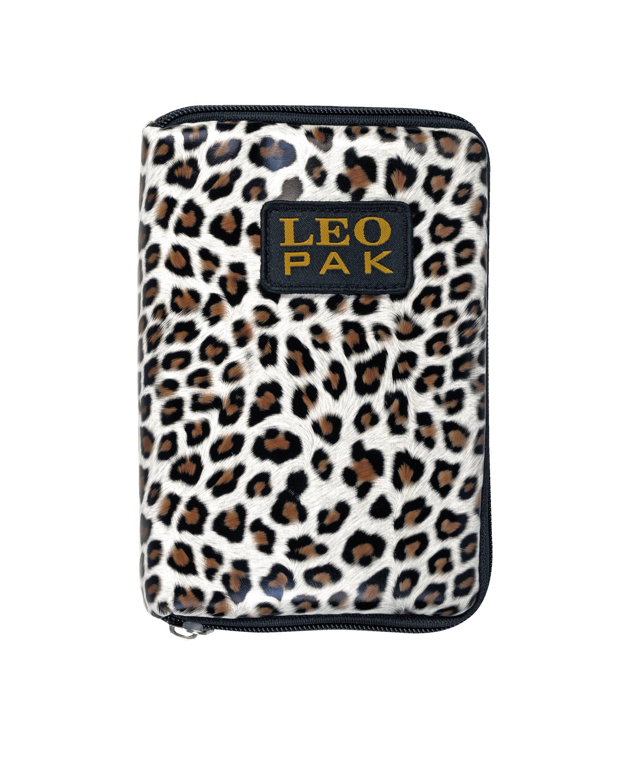 Karella - The Pak Dartswallet