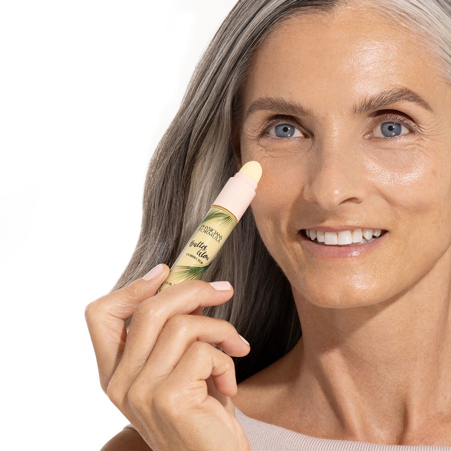 Physicians Formula Butter Glow Corrector Yellow 5,6ml