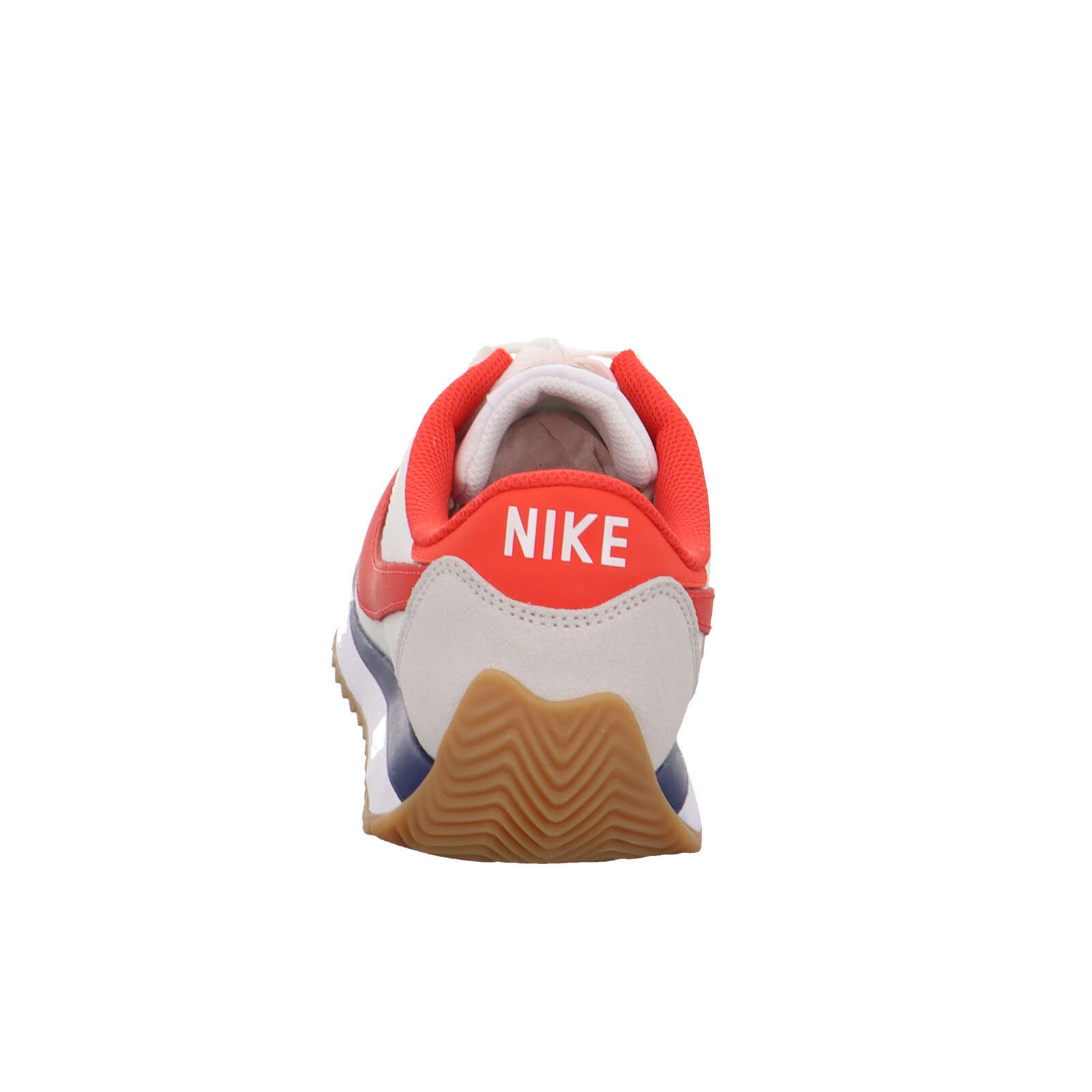 Sneaker HM4771-106 PACIFIC