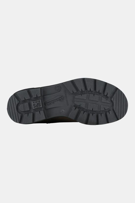 Blundstone Blundstone Classic 585 Schoen