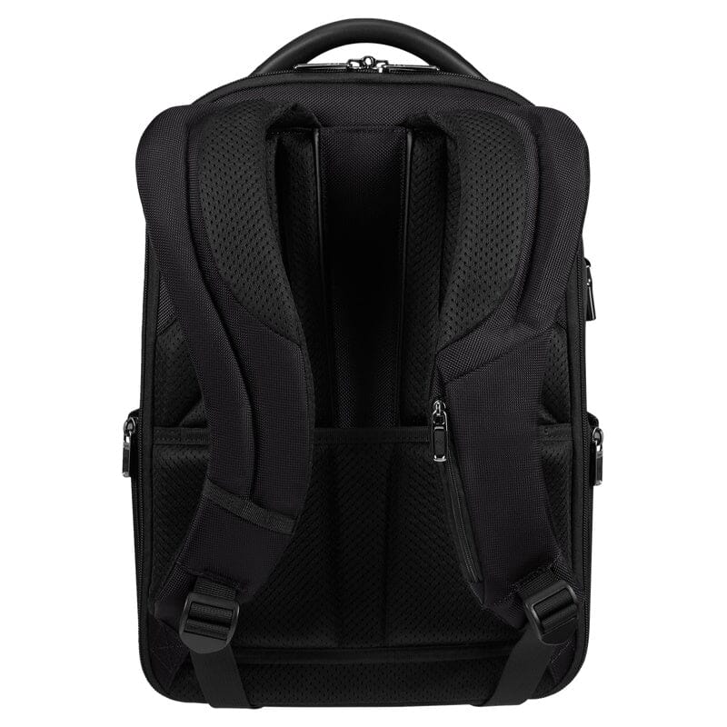 Samsonite Pro-DLX 6 Laptop Backpack 14,1'' Black
