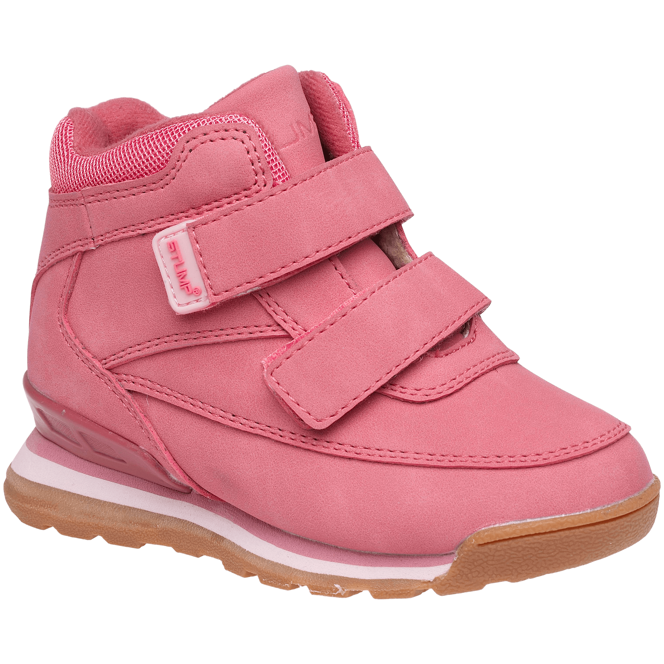 Stump Vermo Boot - Fritids og motesko