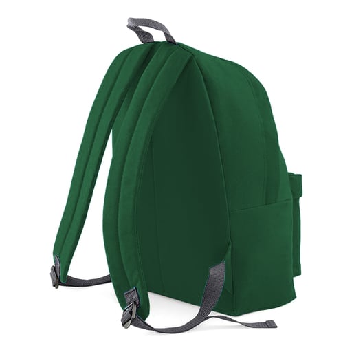 Mochila Escolar Beechfield