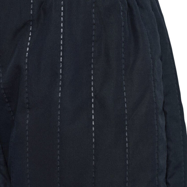 Sofie Schnoor Trousers Dark blue