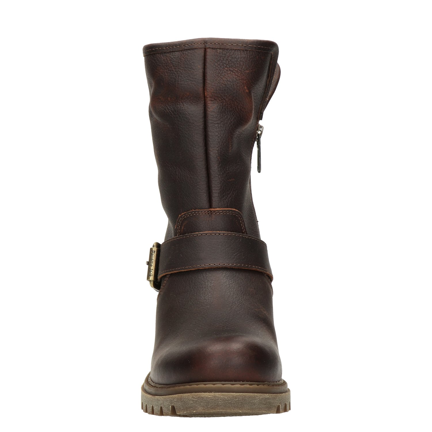 Panama Jack Singapur dames boot Panama Jack Bruin