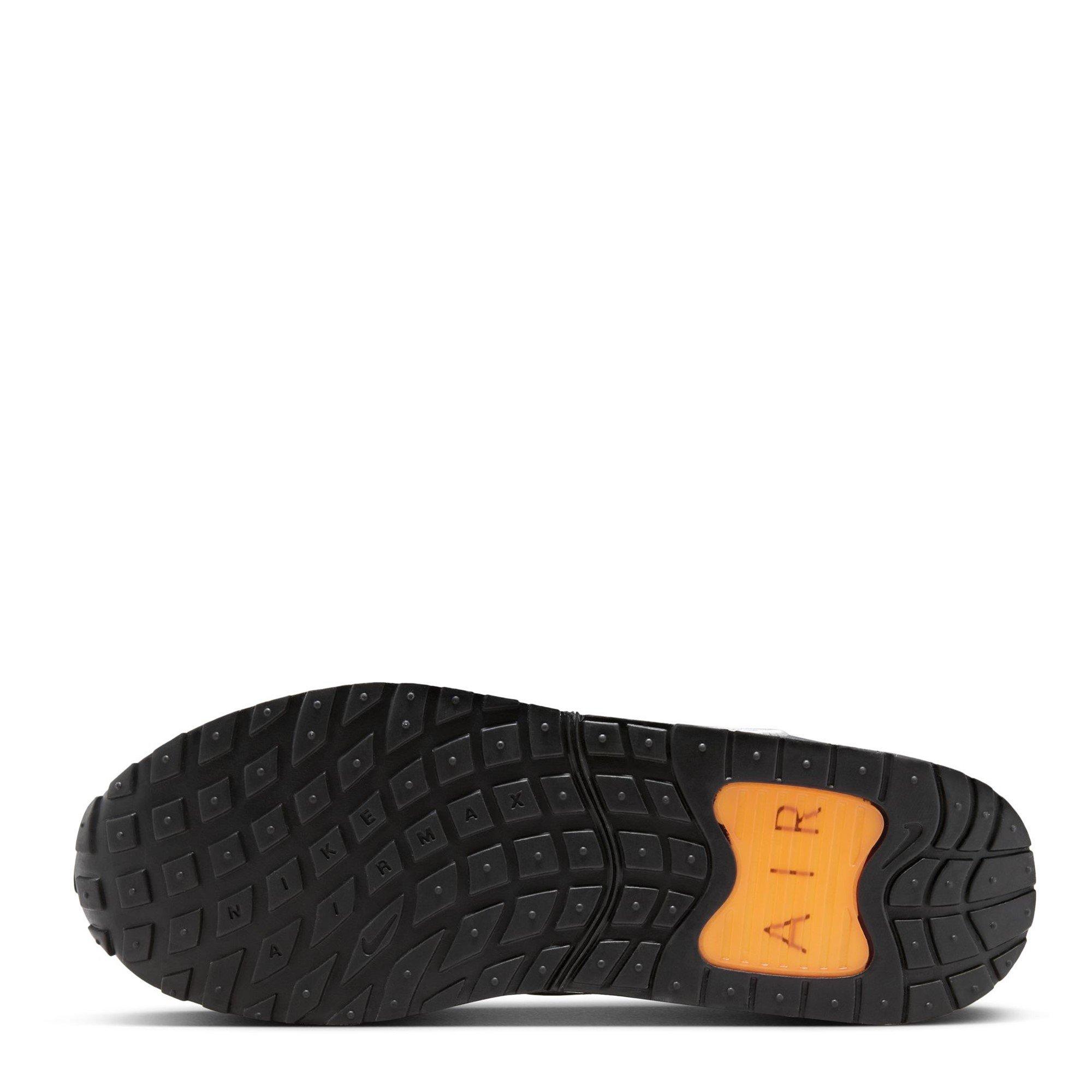Nike Air Max Solo Mens Trainers