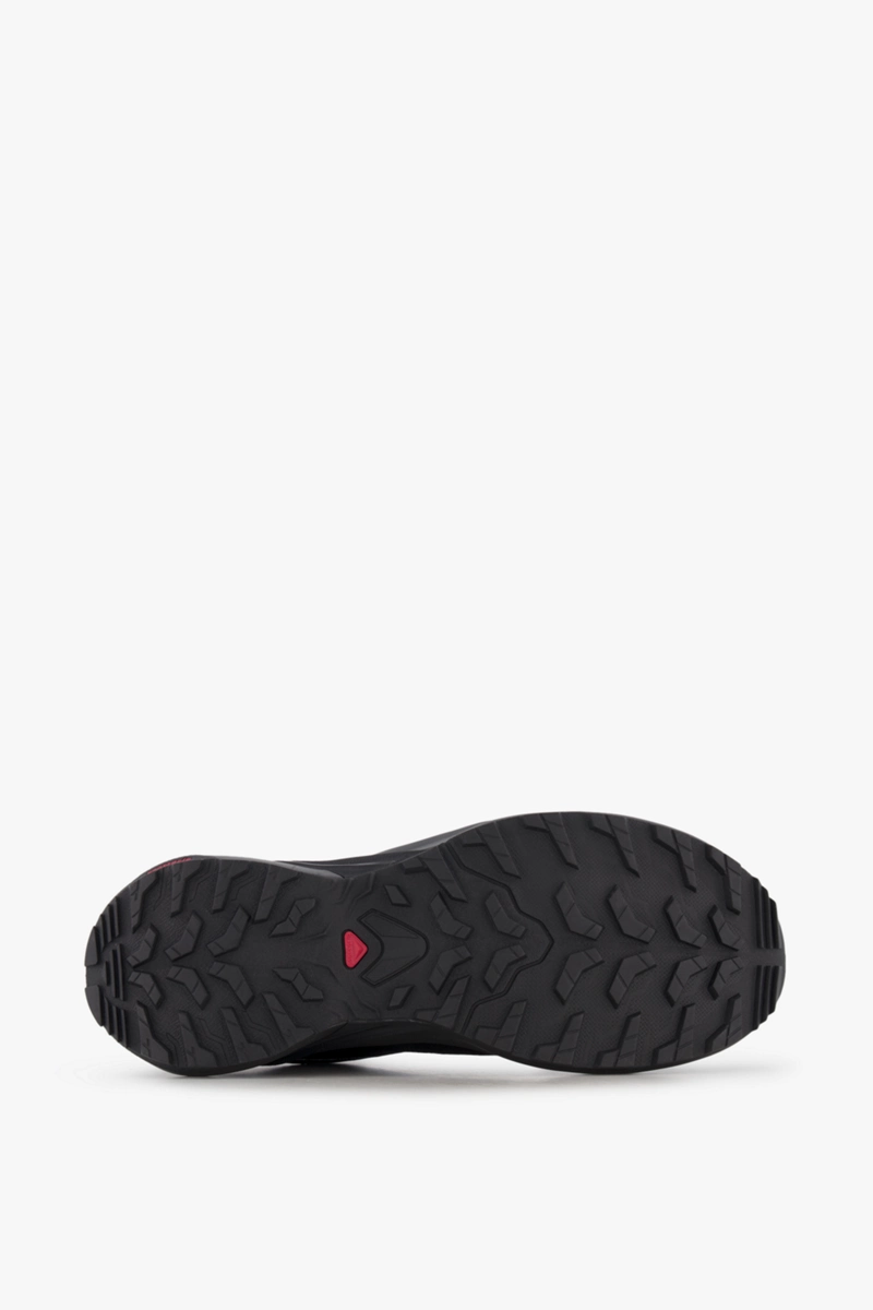 Salomon X-Adventure Gore-Tex® Damen Trekkingschuh