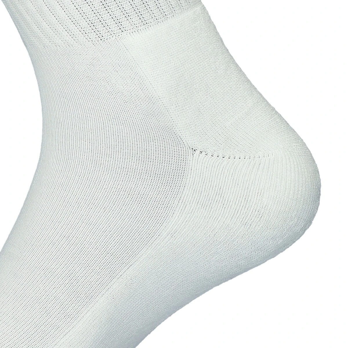 Meias Soka Desportivas (Pack De 3)