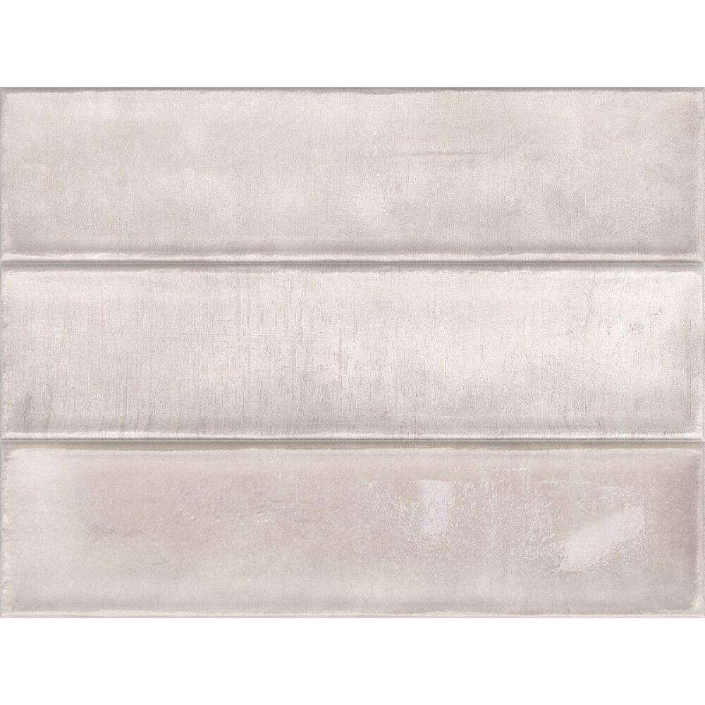 FLIS FEEL PEARL 7X28CM 0,59 M²/KRT