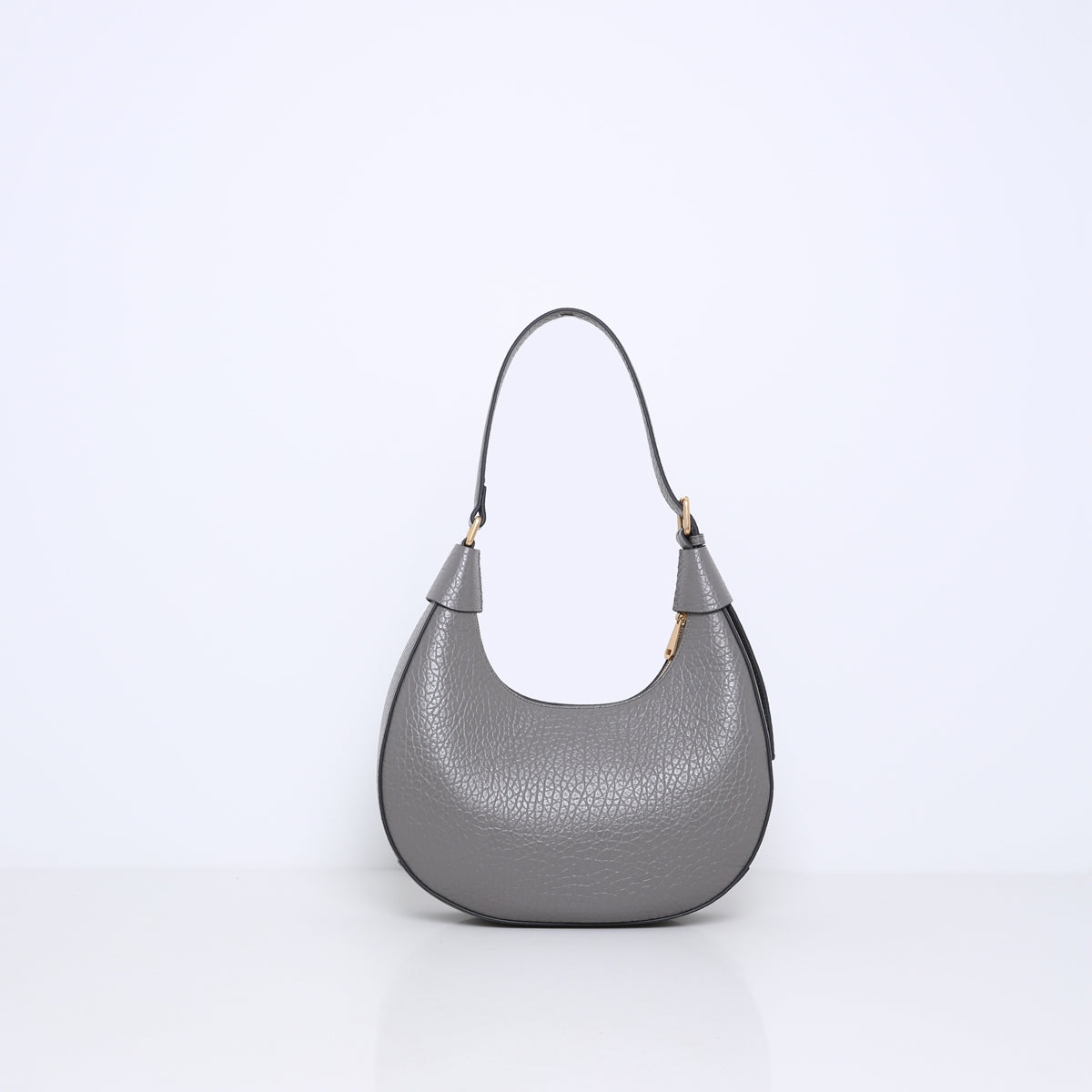 GAELLE | SLATE GREY