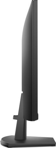 DELL - SE2425HM - Computer Monitor - Zwart - 60,5 cm (23.8