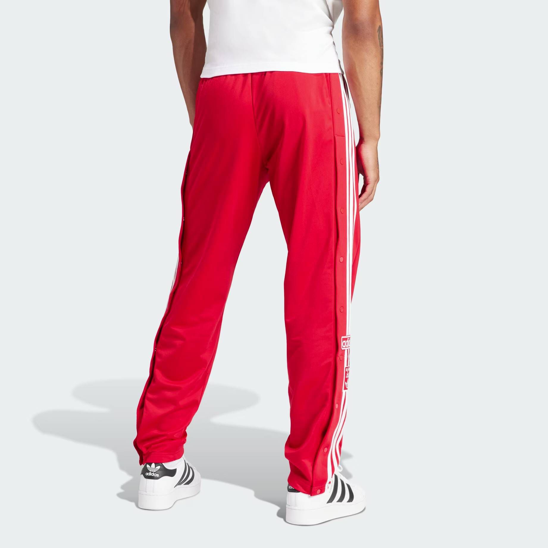 adidas Originals| Herren Trainingshose ADIBREAK