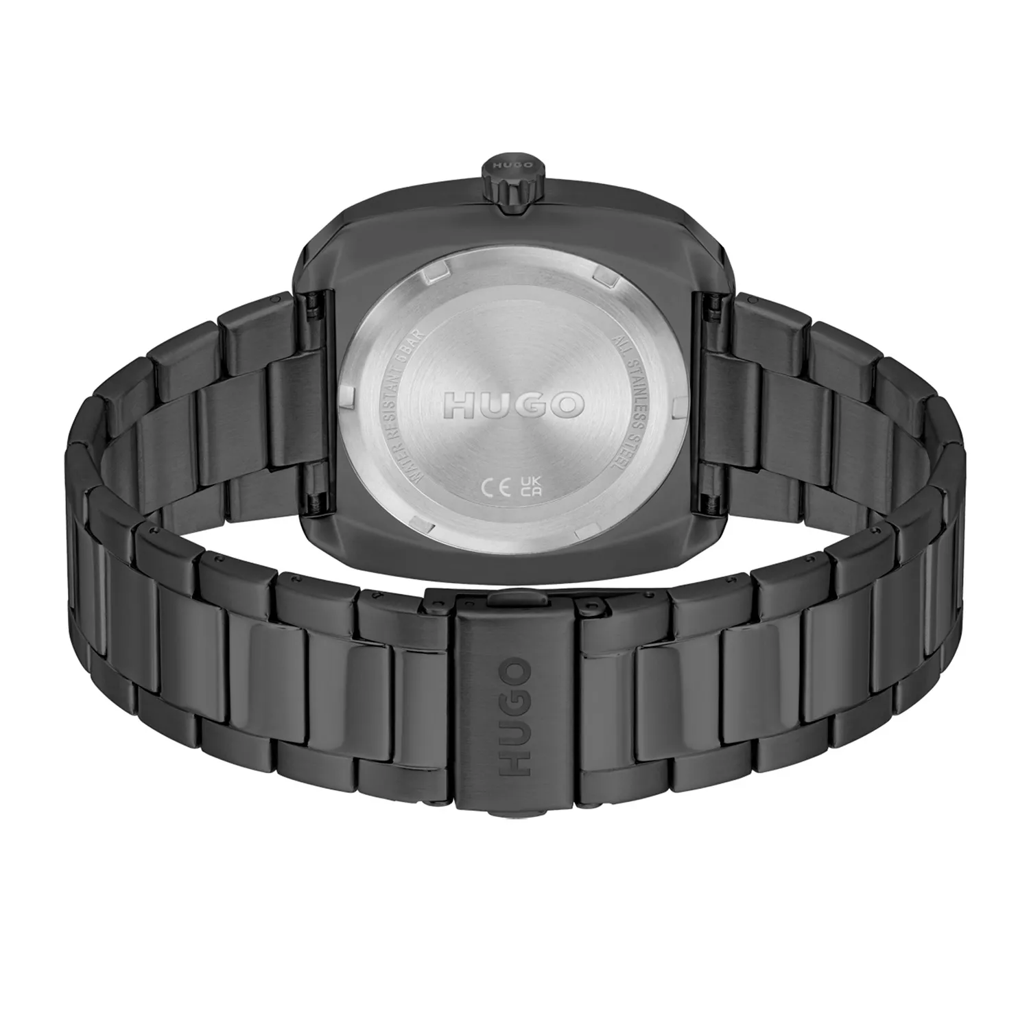 HUGO Shrill 1530311