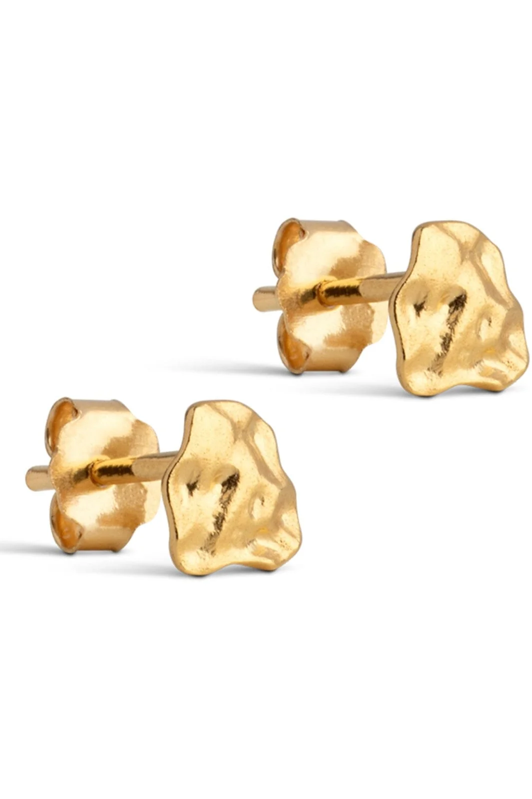 Enamel Copenhagen Studs, Rio